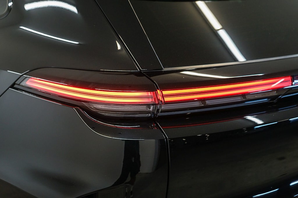 Thumbnail: 2026 Porsche Cayenne - 6