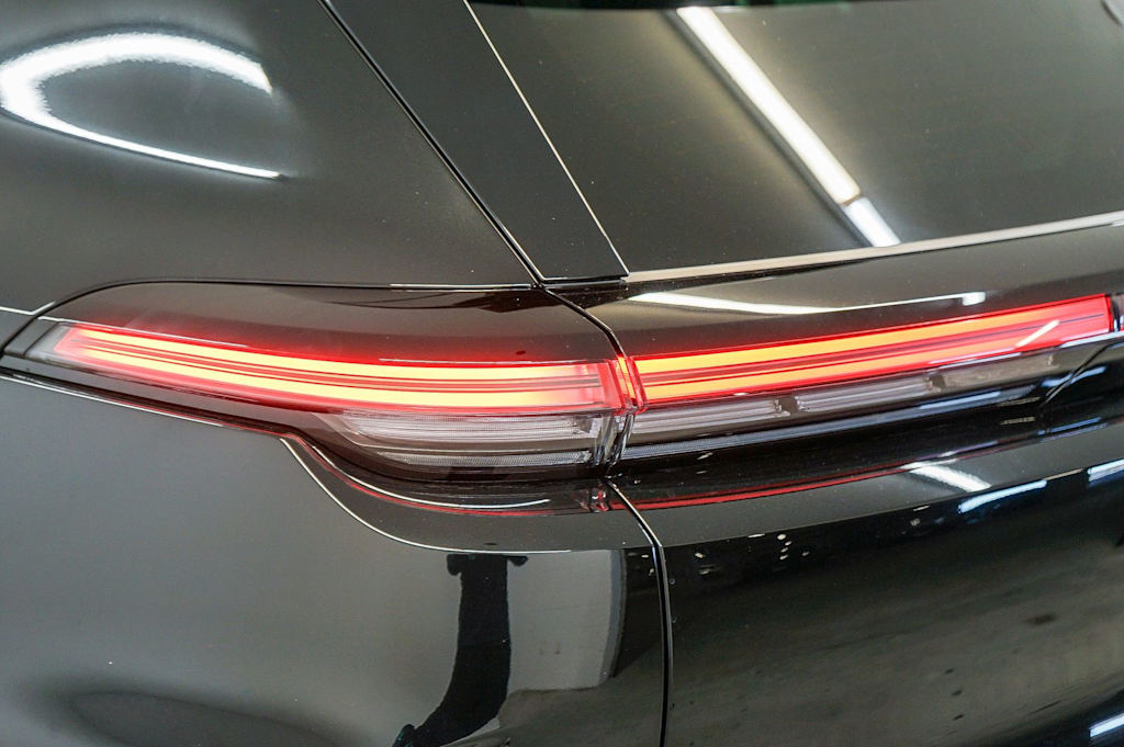 Thumbnail: 2026 Porsche Cayenne - 23