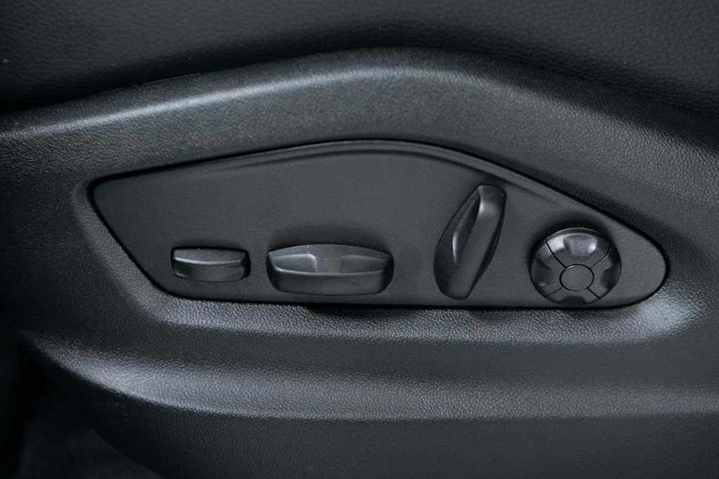 Thumbnail: 2026 Porsche Cayenne - 20