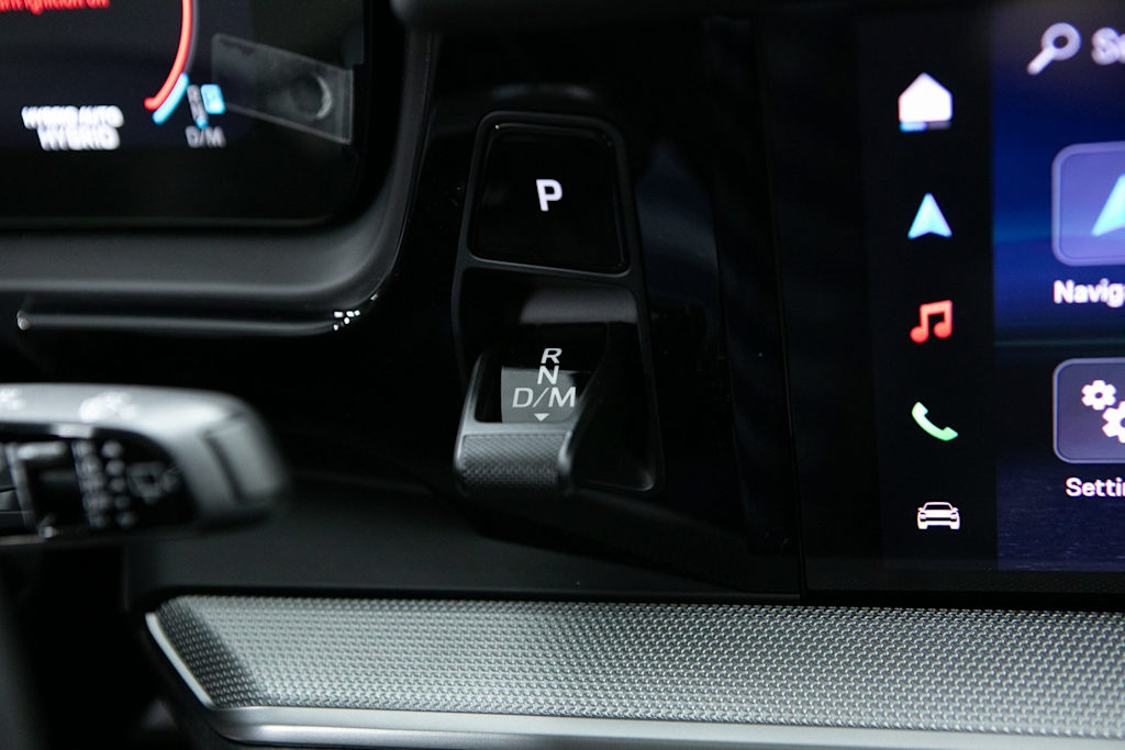 Thumbnail: 2026 Porsche Cayenne - 29