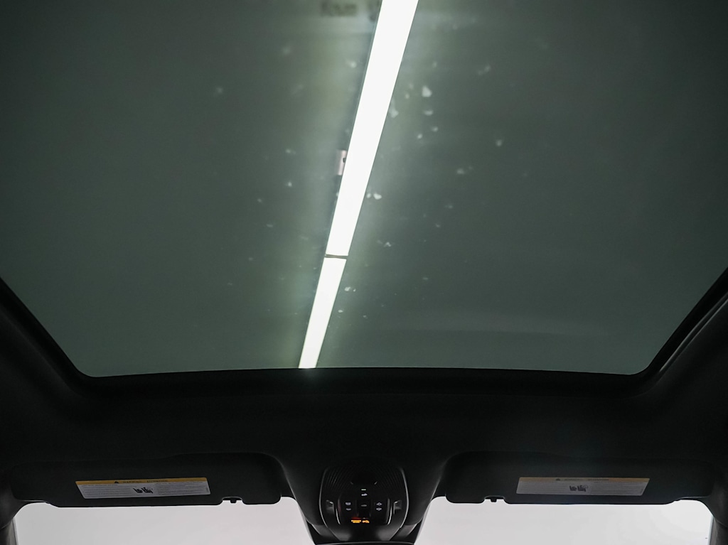 Thumbnail: 2026 Porsche Cayenne - 25