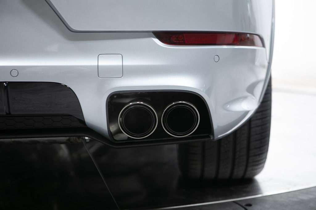 Thumbnail: 2026 Porsche Cayenne - 23