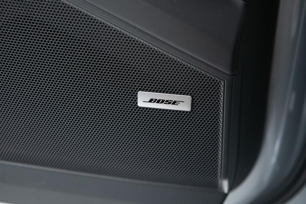 Thumbnail: 2026 Porsche Cayenne - 34