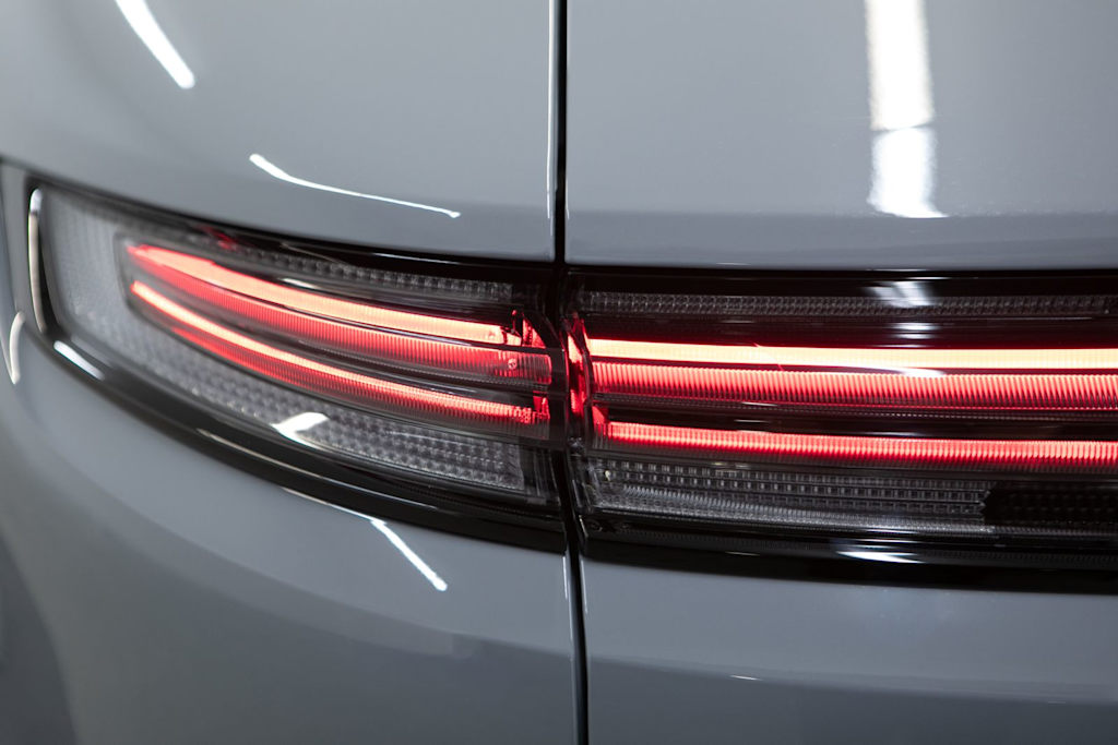 Thumbnail: 2026 Porsche Cayenne - 37