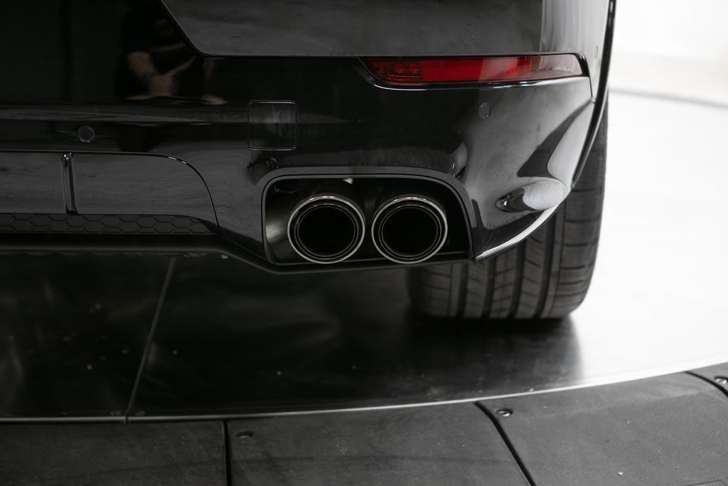 Thumbnail: 2025 Porsche Cayenne - 39