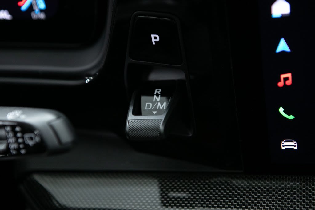 Thumbnail: 2025 Porsche Cayenne - 33