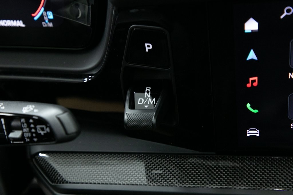 Thumbnail: 2025 Porsche Cayenne - 29