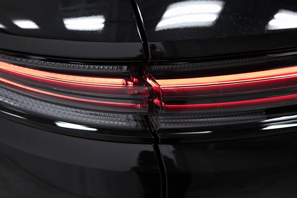 Thumbnail: 2026 Porsche Cayenne - 36