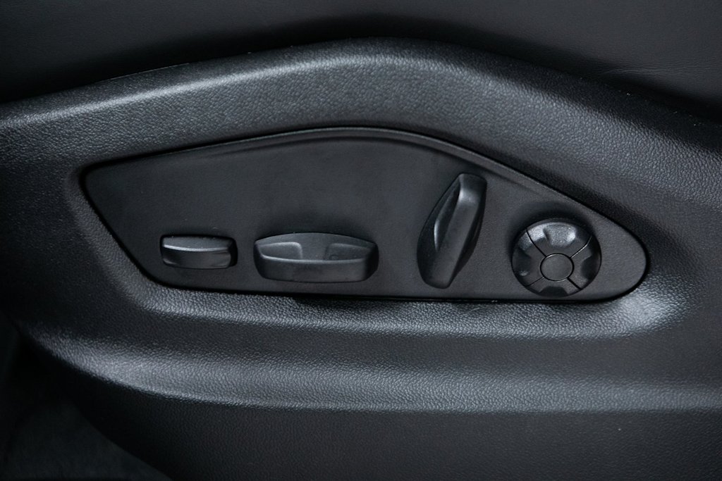 Thumbnail: 2026 Porsche Cayenne - 23