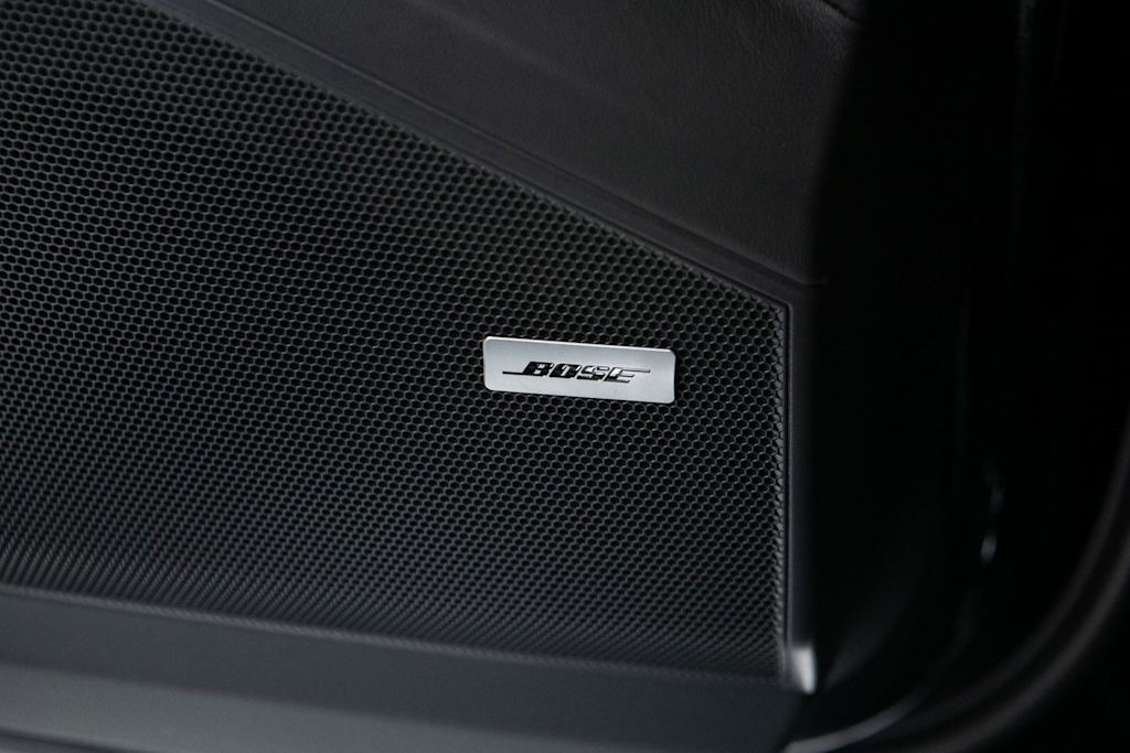 Thumbnail: 2026 Porsche Cayenne - 29