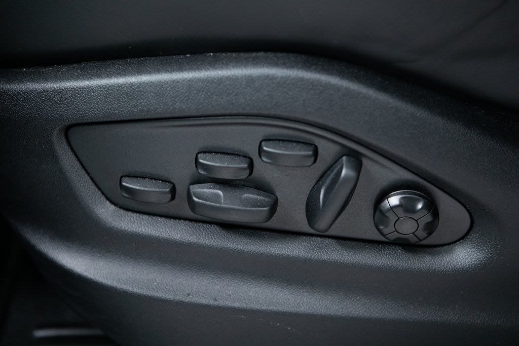 2024 Porsche Cayenne S 25