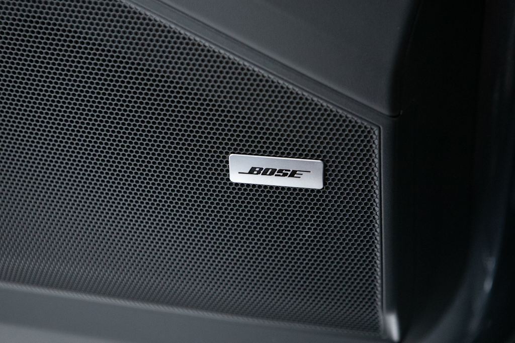 Thumbnail: 2026 Porsche Cayenne - 36