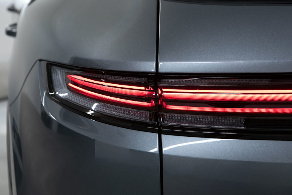 Thumbnail: 2026 Porsche Cayenne - 36
