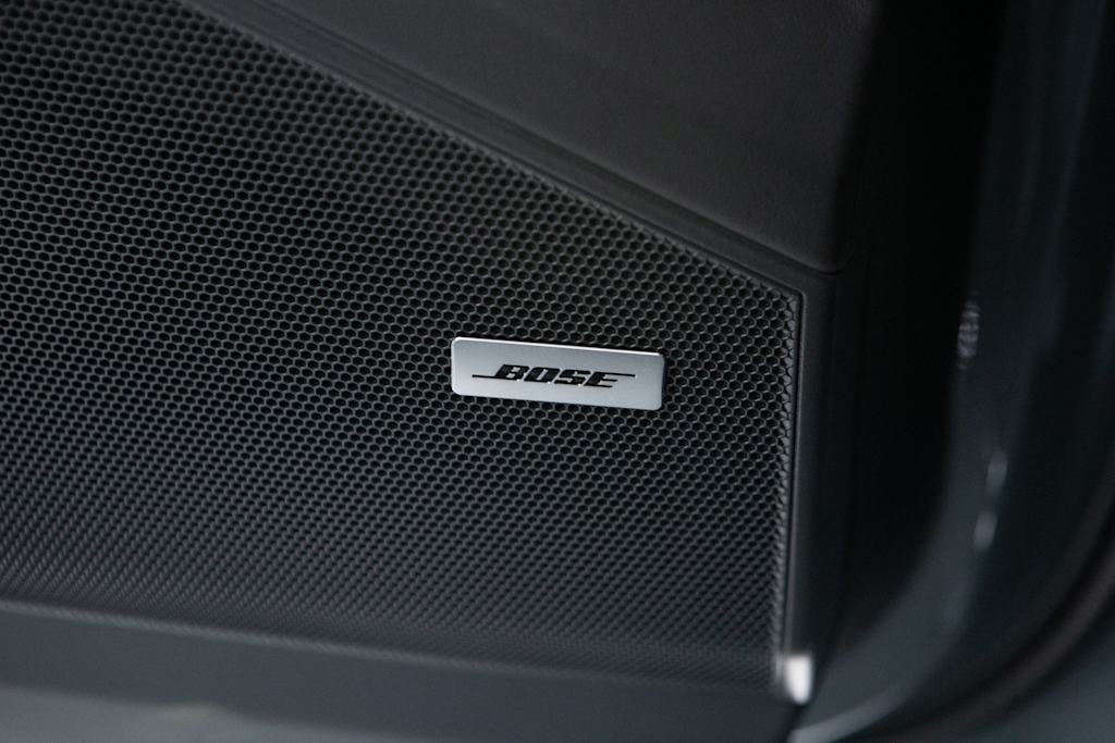 Thumbnail: 2026 Porsche Cayenne - 28