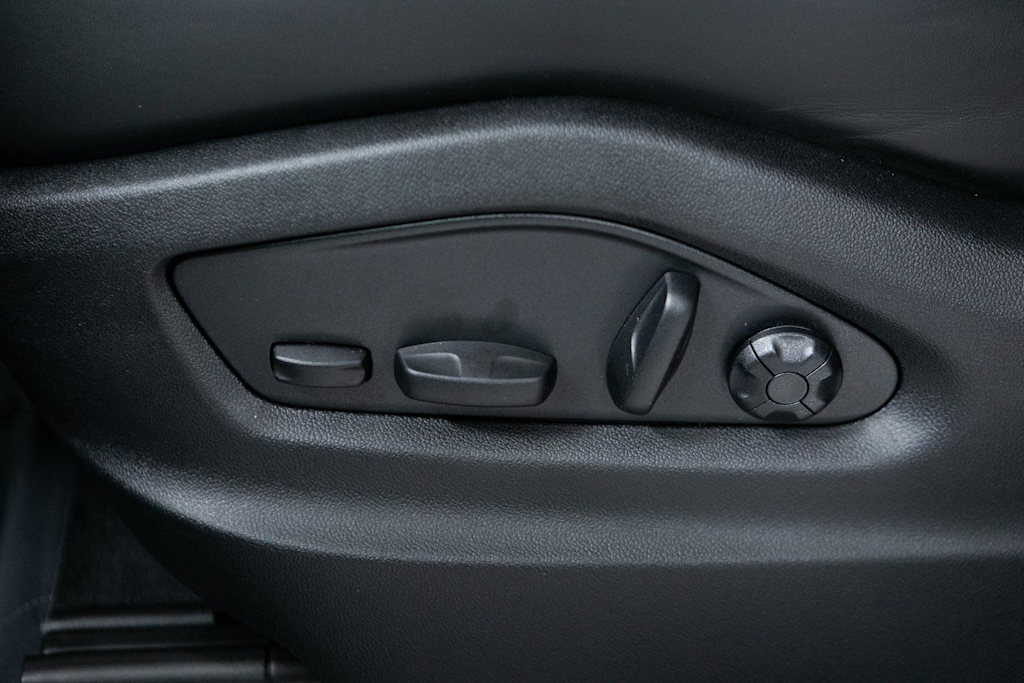 Thumbnail: 2026 Porsche Cayenne - 22