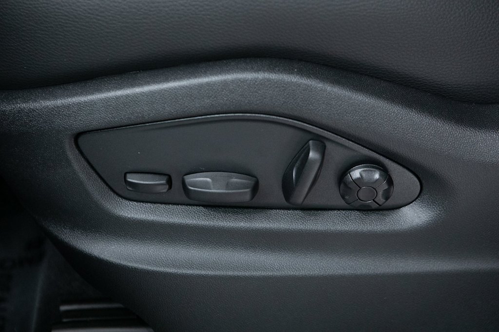 Thumbnail: 2026 Porsche Cayenne - 21