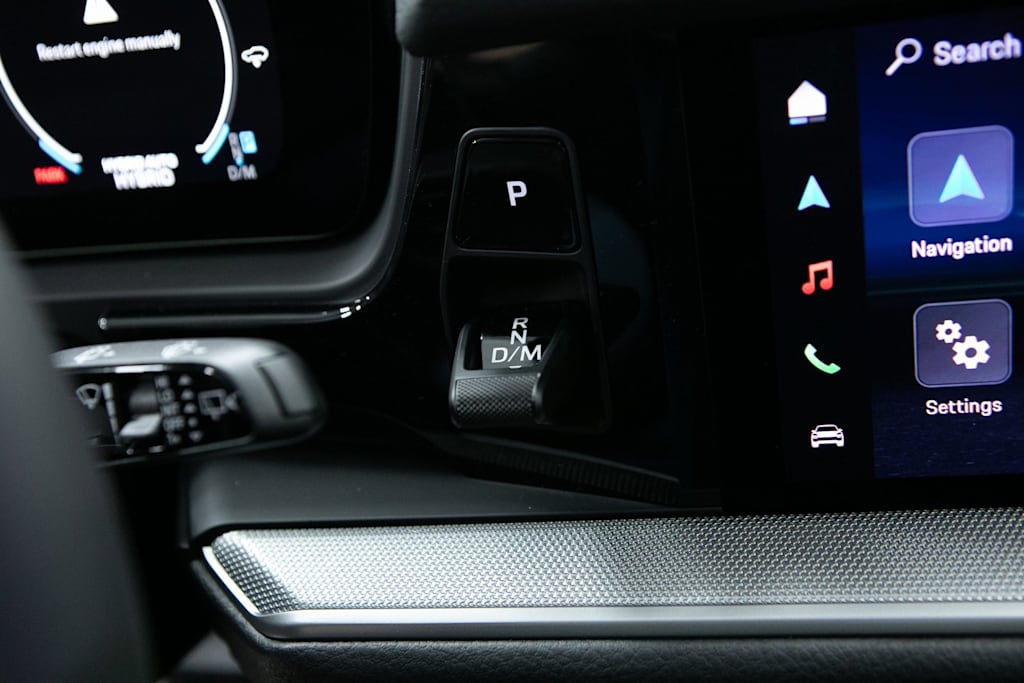 Thumbnail: 2026 Porsche Cayenne - 14