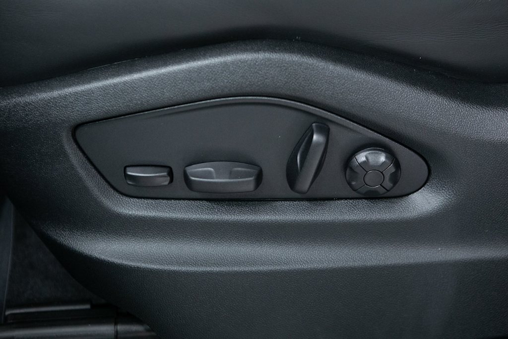 Thumbnail: 2026 Porsche Cayenne - 22