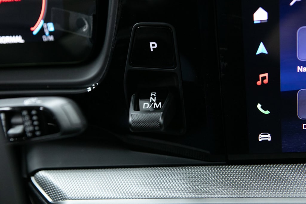 Thumbnail: 2026 Porsche Cayenne - 14