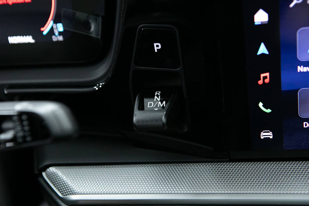 Thumbnail: 2026 Porsche Cayenne - 14