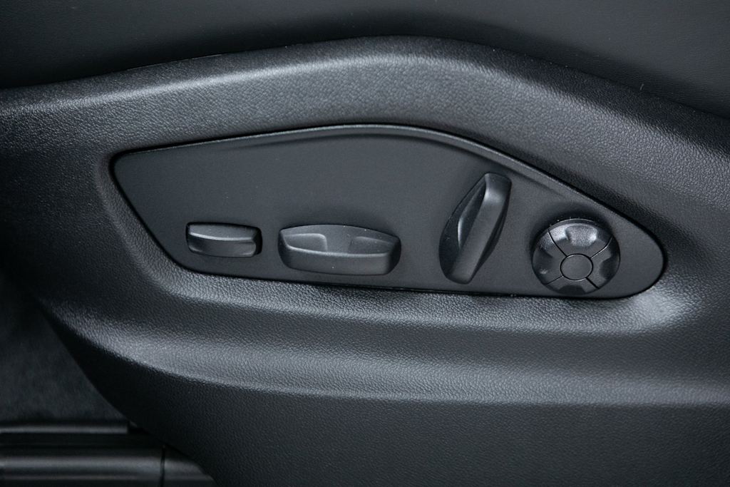 Thumbnail: 2026 Porsche Cayenne - 22