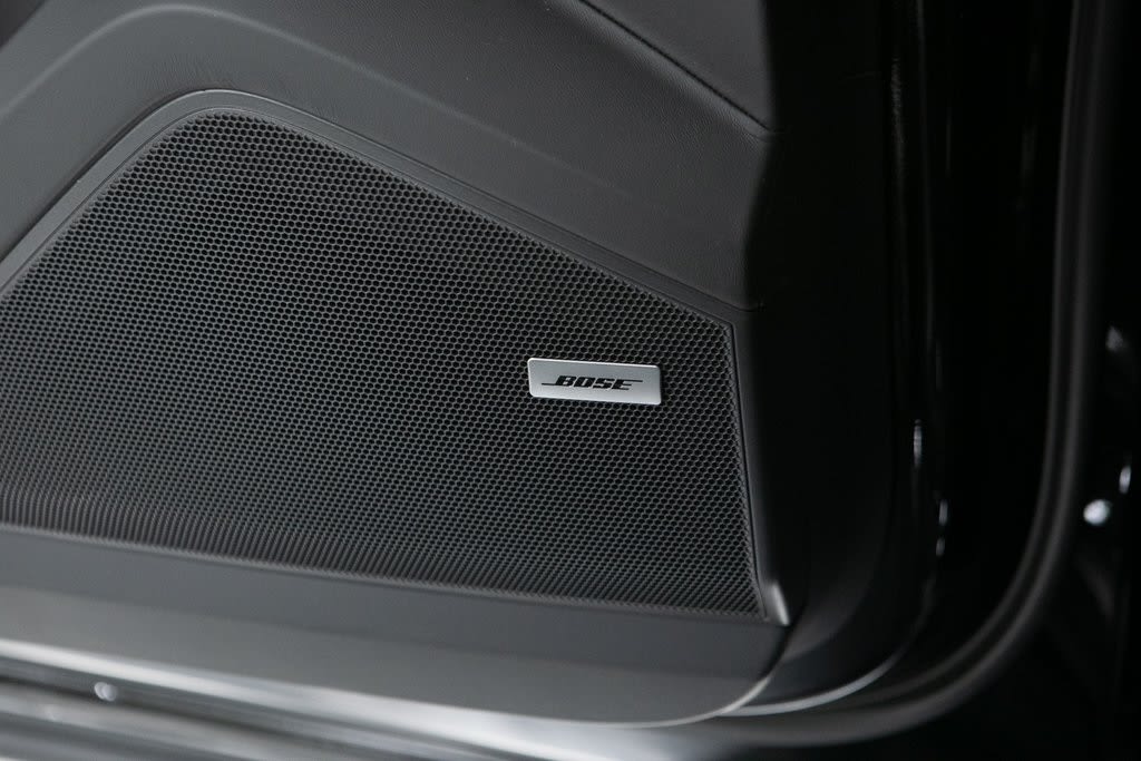 Thumbnail: 2026 Porsche Cayenne - 29