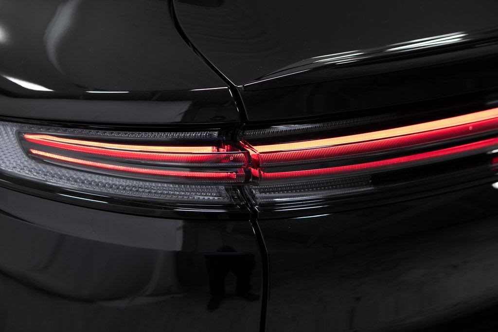 Thumbnail: 2026 Porsche Cayenne - 37