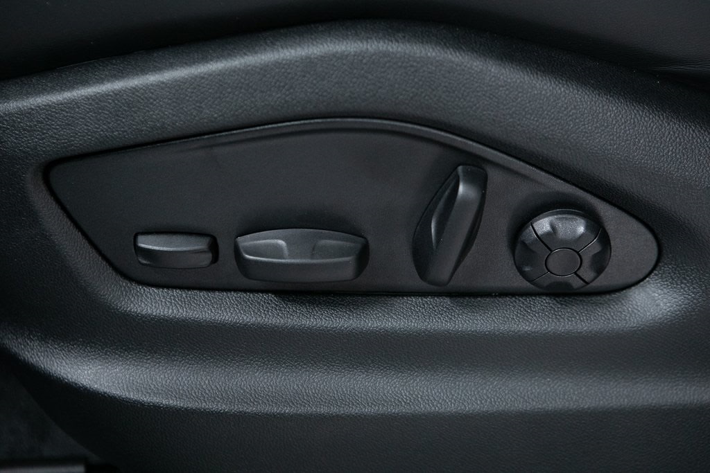 Thumbnail: 2026 Porsche Cayenne - 20