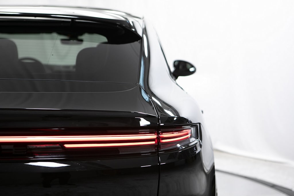 Thumbnail: 2026 Porsche Cayenne - 39