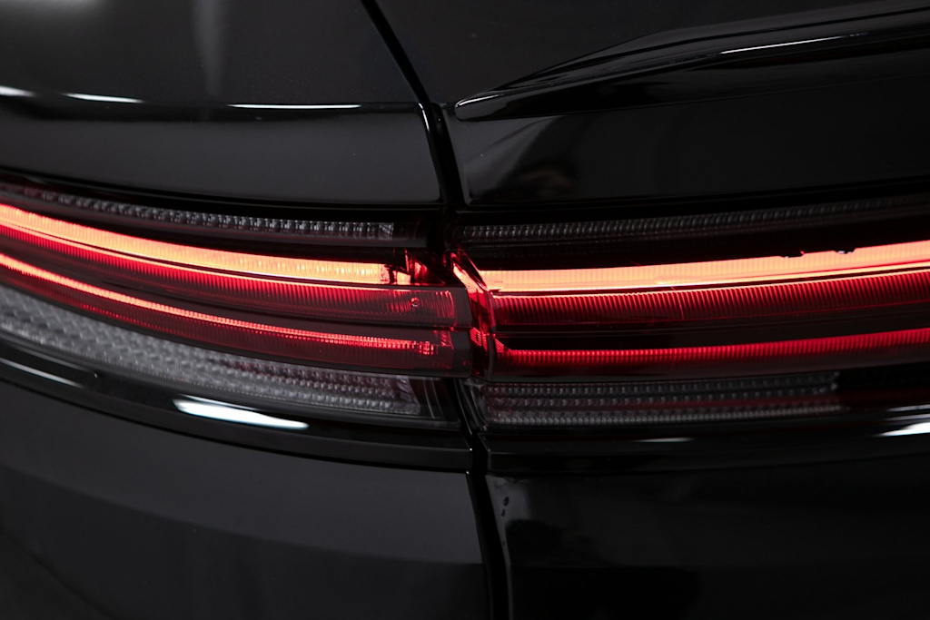 Thumbnail: 2026 Porsche Cayenne - 36