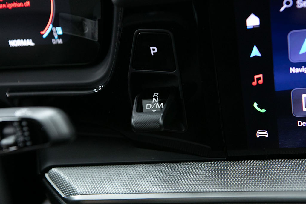 Thumbnail: 2026 Porsche Cayenne - 15