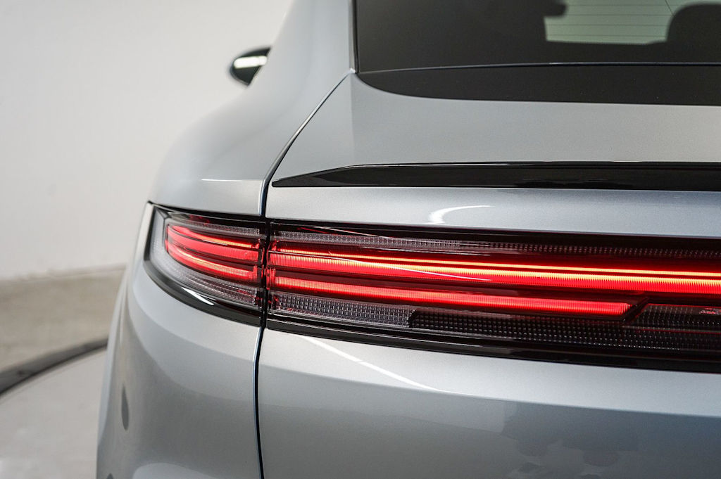 Thumbnail: 2026 Porsche Cayenne - 21