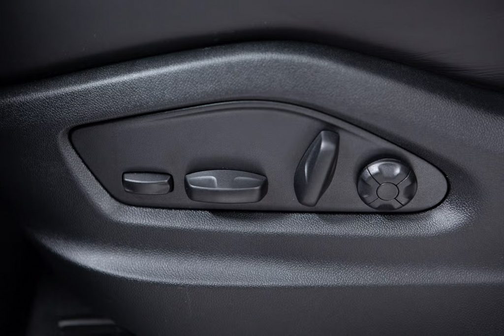 Thumbnail: 2025 Porsche Cayenne - 22