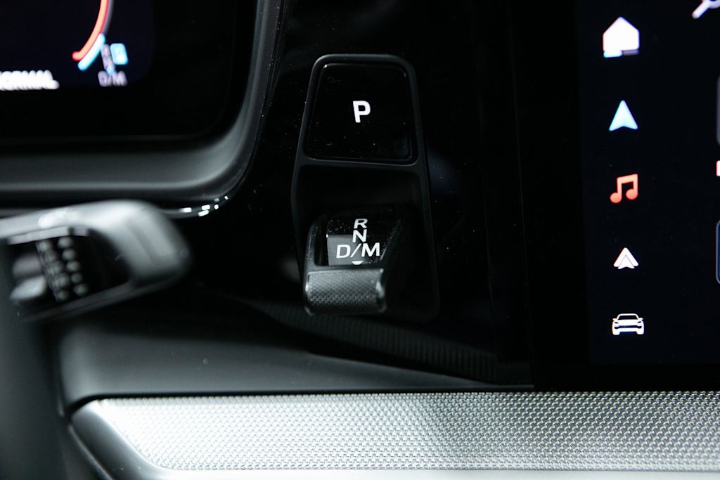 Thumbnail: 2024 Porsche Cayenne - 31