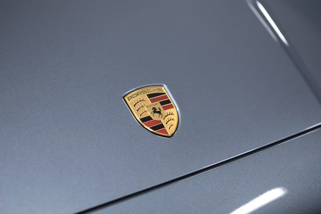 Thumbnail: 2026 Porsche Cayenne - 21