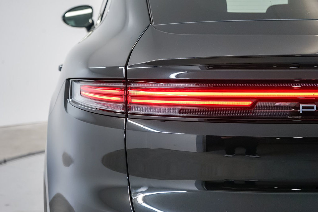Thumbnail: 2026 Porsche Cayenne - 23