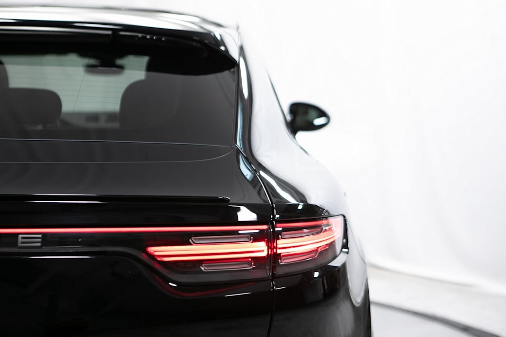 Thumbnail: 2022 Porsche Cayenne - 34