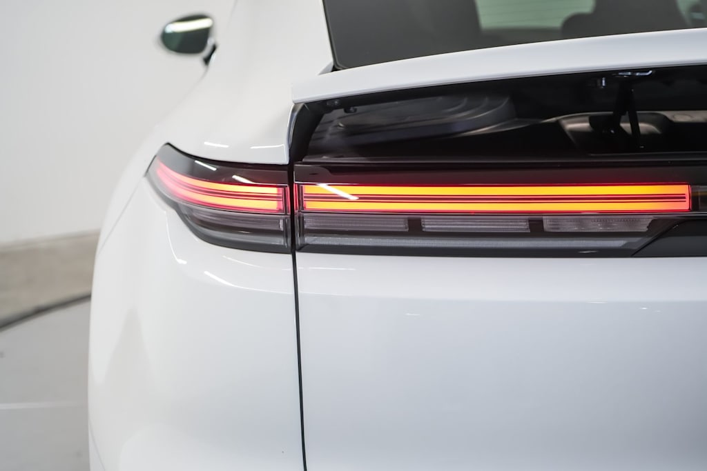 Thumbnail: 2026 Porsche Cayenne - 6