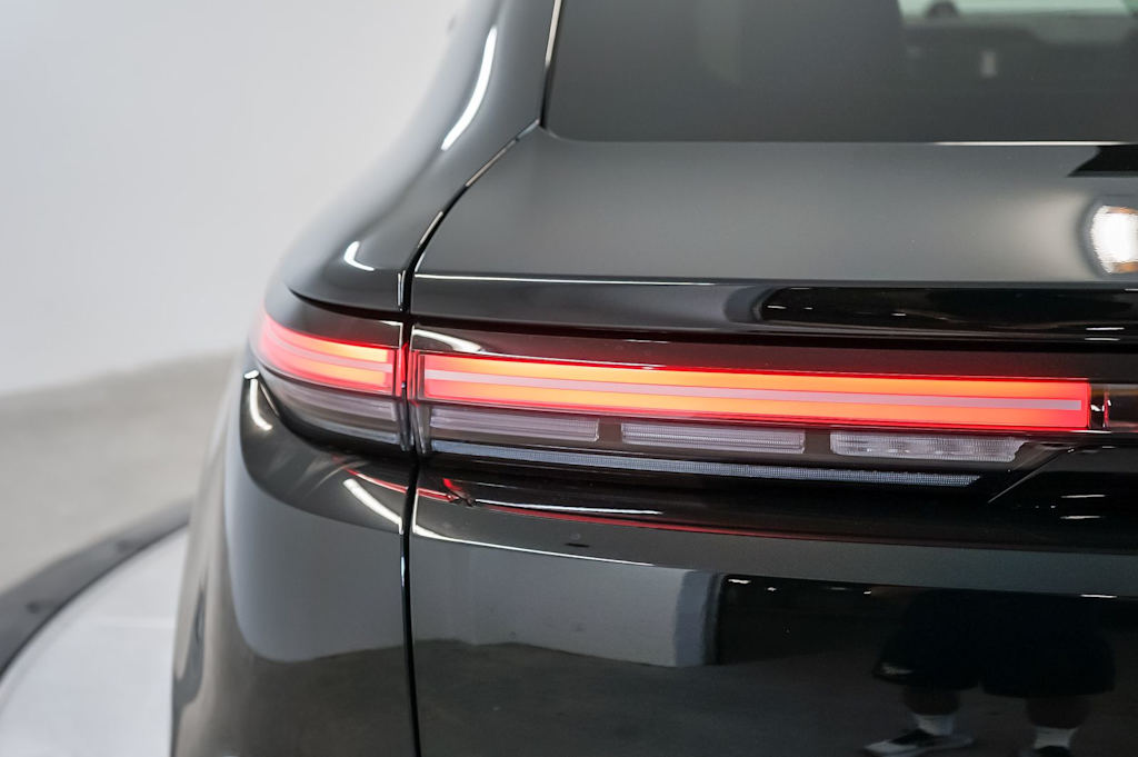 Thumbnail: 2026 Porsche Cayenne - 21