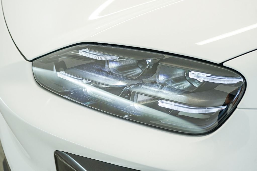 Thumbnail: 2026 Porsche Cayenne - 21