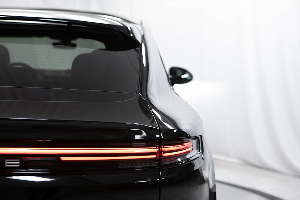 Thumbnail: 2026 Porsche Cayenne - 38