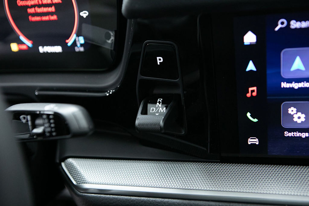 Thumbnail: 2026 Porsche Cayenne - 13