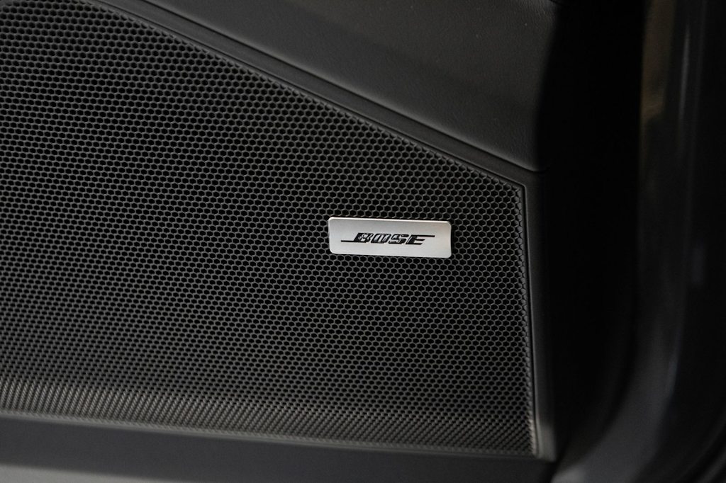 Thumbnail: 2026 Porsche Cayenne - 32