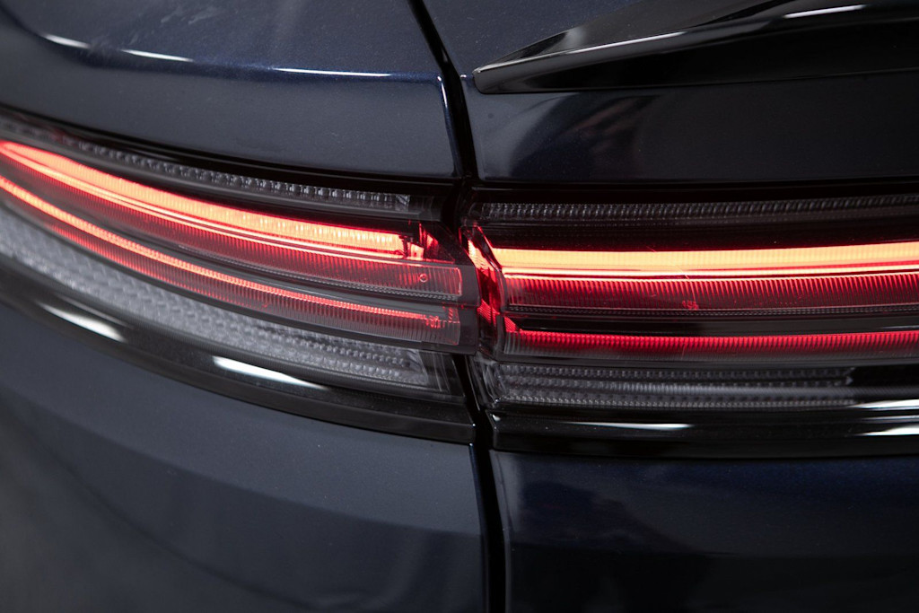 Thumbnail: 2026 Porsche Cayenne - 37