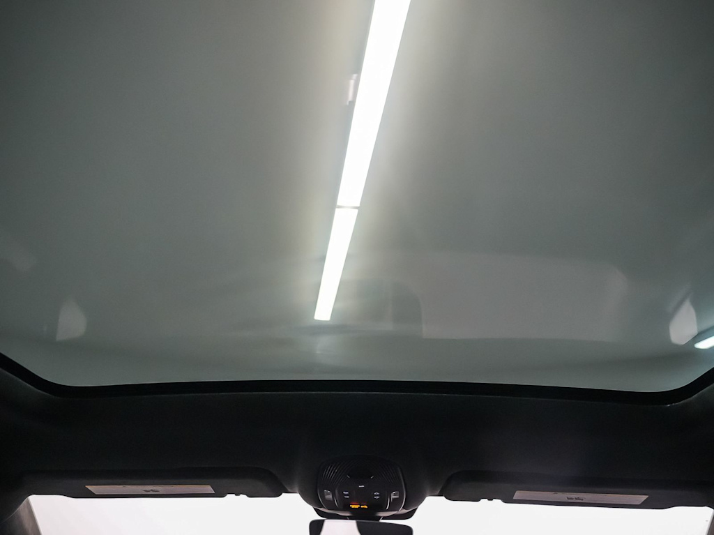 Thumbnail: 2026 Porsche Cayenne - 26