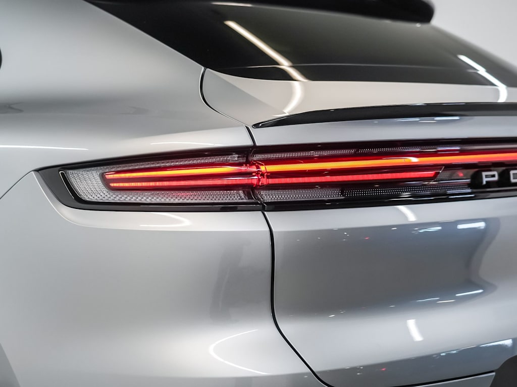 Thumbnail: 2026 Porsche Cayenne - 23