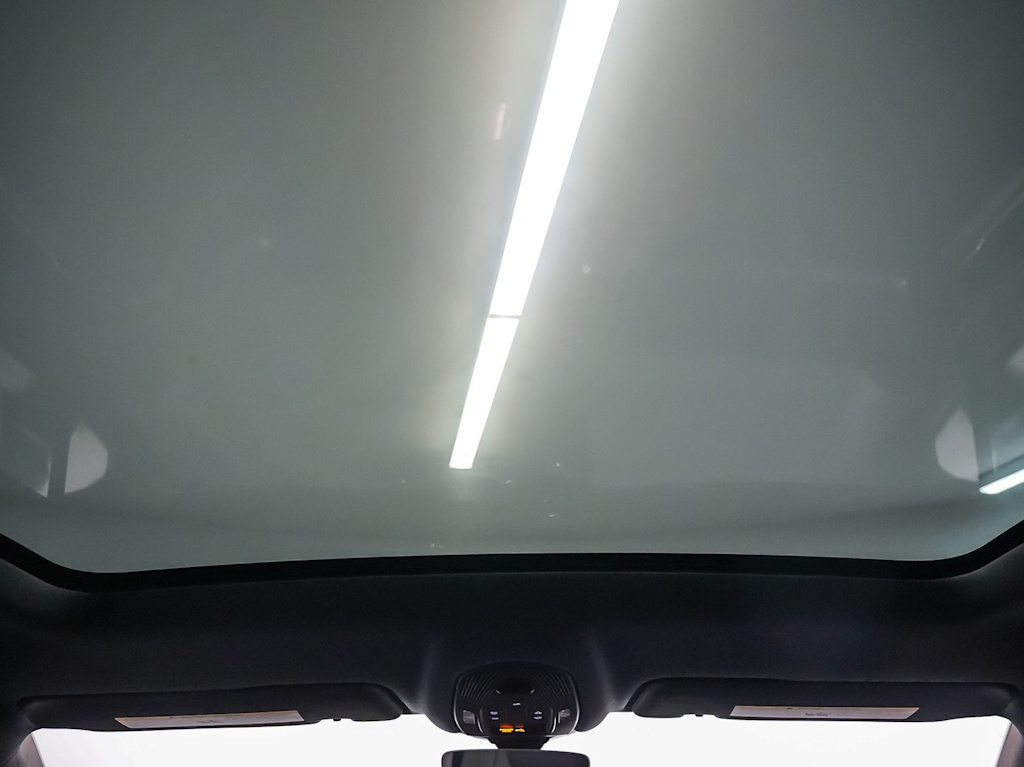 Thumbnail: 2026 Porsche Cayenne - 25