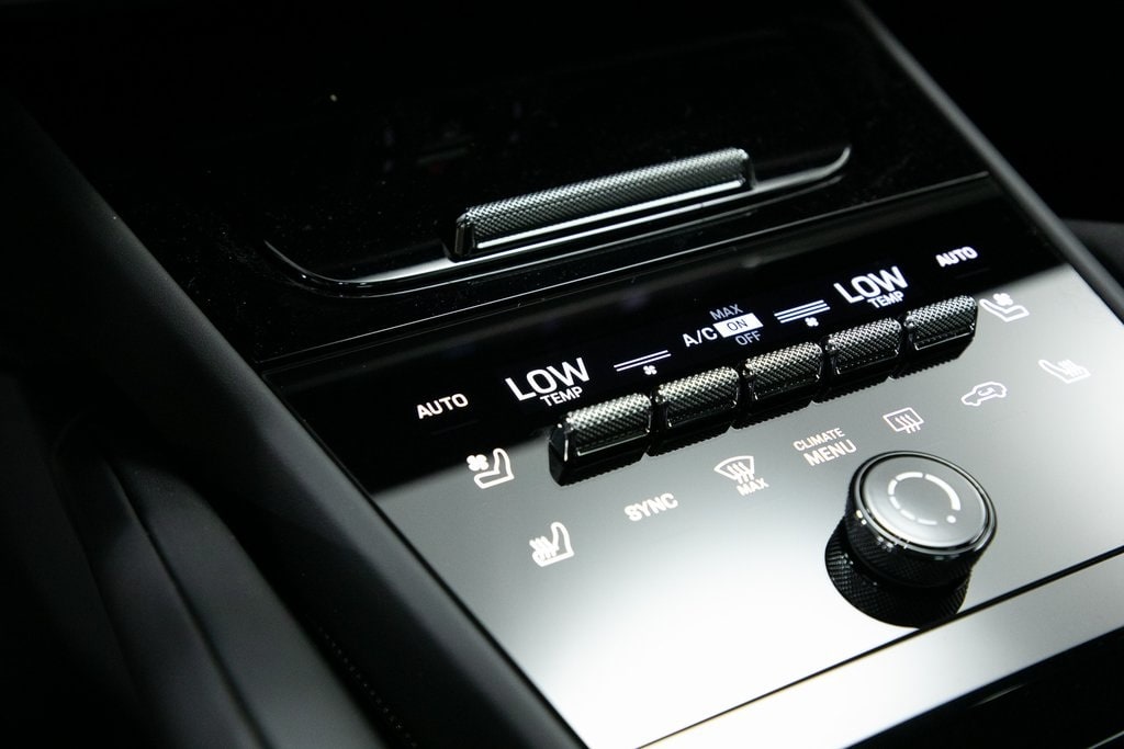 Thumbnail: 2025 Porsche Cayenne - 12