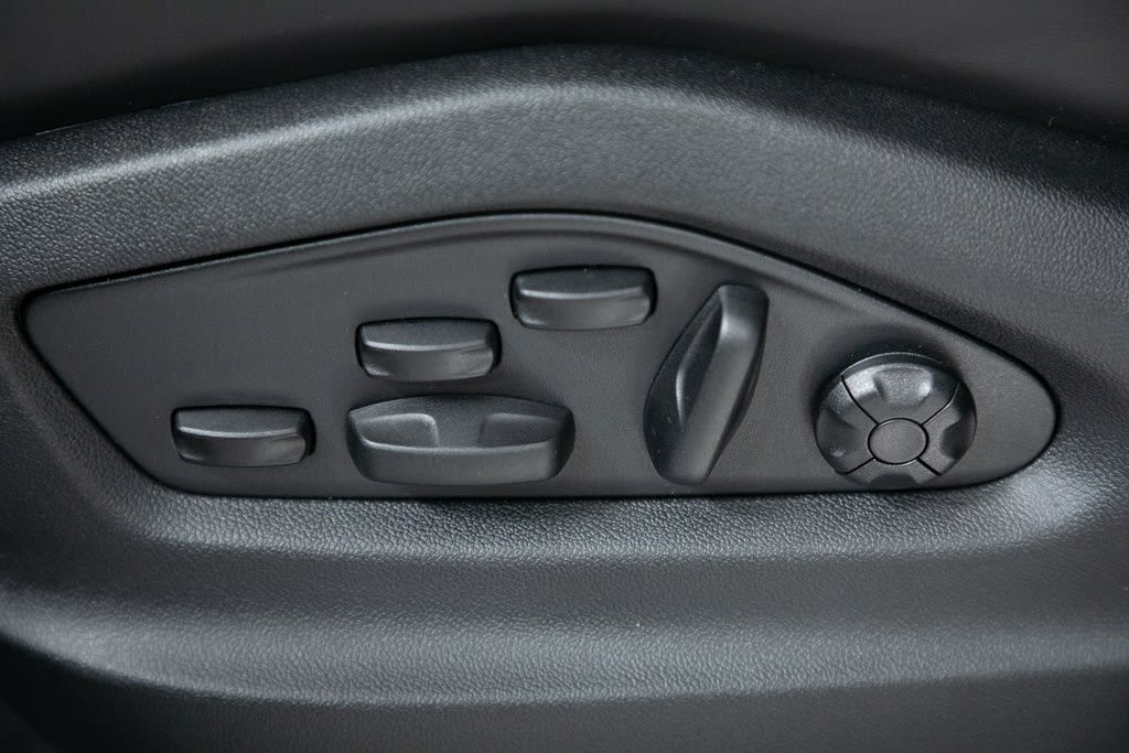 Thumbnail: 2025 Porsche Cayenne - 22