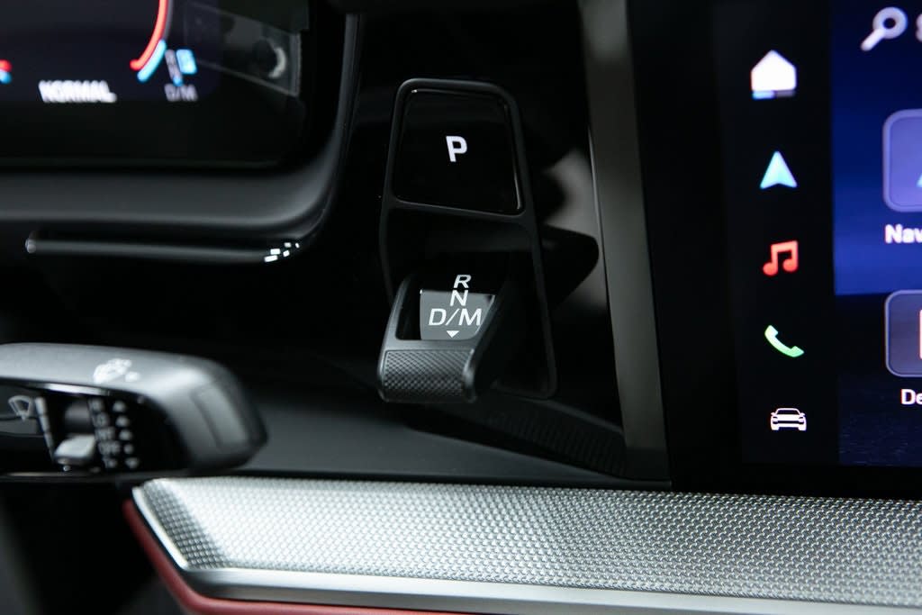 Thumbnail: 2026 Porsche Cayenne - 28